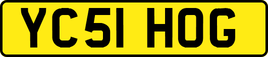 YC51HOG