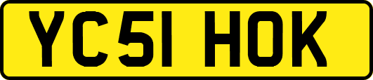 YC51HOK