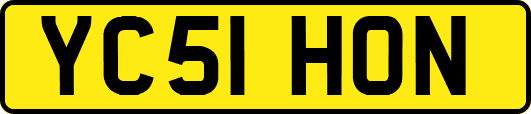 YC51HON