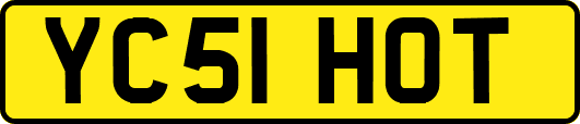 YC51HOT