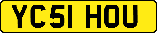 YC51HOU