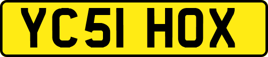 YC51HOX