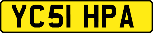 YC51HPA