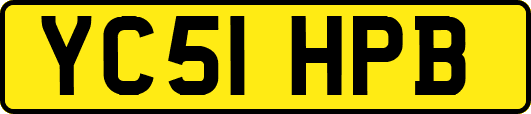 YC51HPB