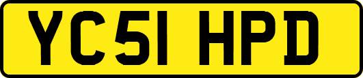 YC51HPD