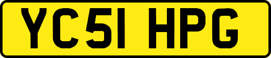 YC51HPG