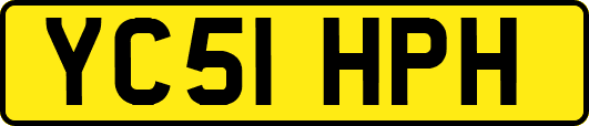 YC51HPH