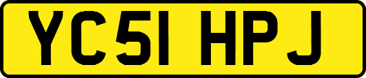 YC51HPJ