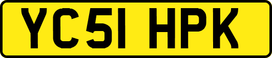YC51HPK
