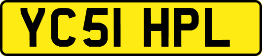 YC51HPL