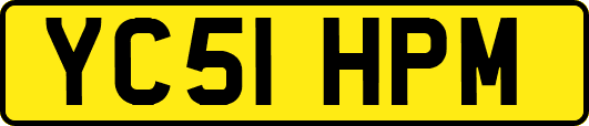YC51HPM