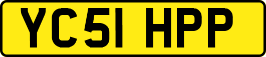 YC51HPP
