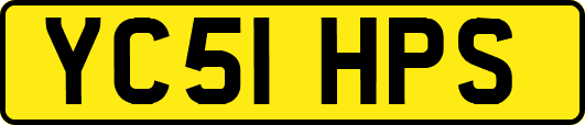 YC51HPS