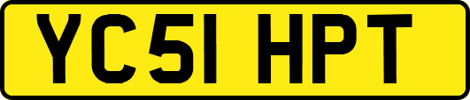 YC51HPT