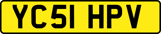 YC51HPV