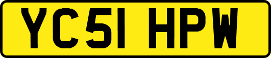 YC51HPW