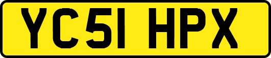 YC51HPX