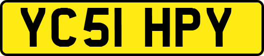 YC51HPY