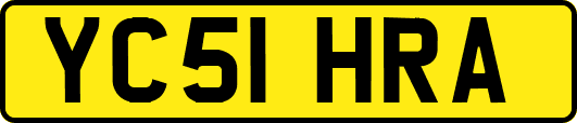 YC51HRA