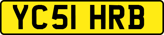 YC51HRB