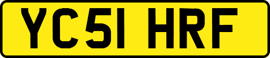 YC51HRF