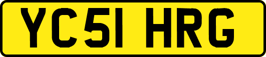 YC51HRG