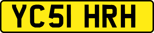 YC51HRH