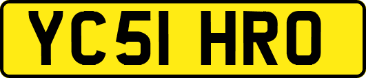YC51HRO