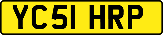 YC51HRP