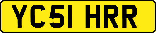 YC51HRR
