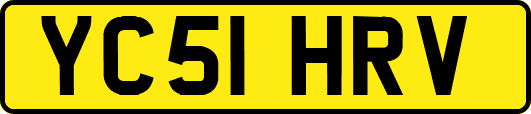 YC51HRV