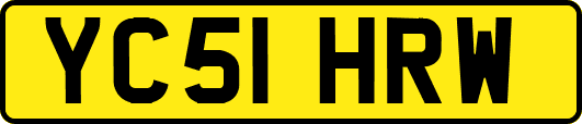 YC51HRW