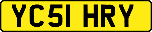 YC51HRY