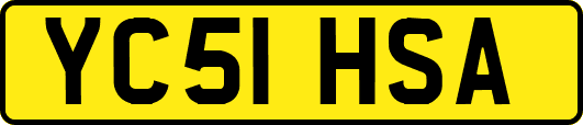 YC51HSA