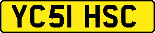 YC51HSC