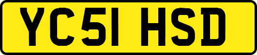YC51HSD