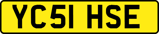 YC51HSE