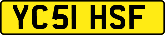 YC51HSF
