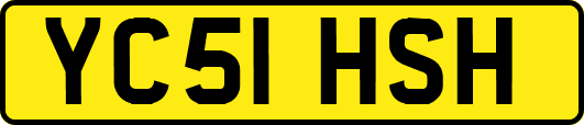 YC51HSH