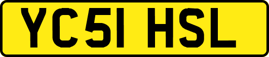YC51HSL