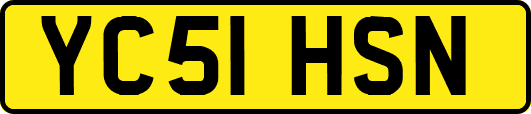 YC51HSN