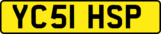 YC51HSP