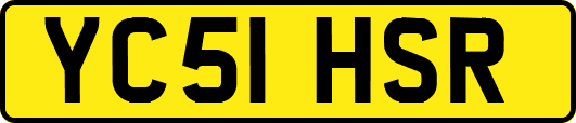 YC51HSR