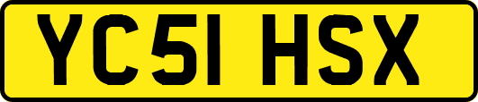 YC51HSX
