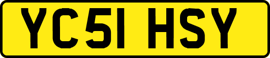 YC51HSY