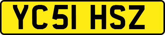 YC51HSZ