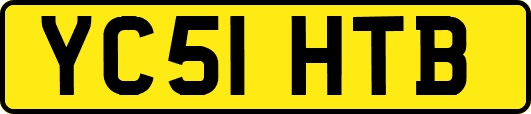 YC51HTB