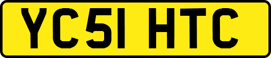 YC51HTC