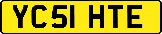 YC51HTE