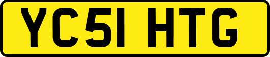 YC51HTG